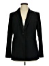 Worthington Black Blazer Size XL - photo 1