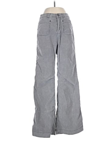 Marrakech Casual Pants (view 1)