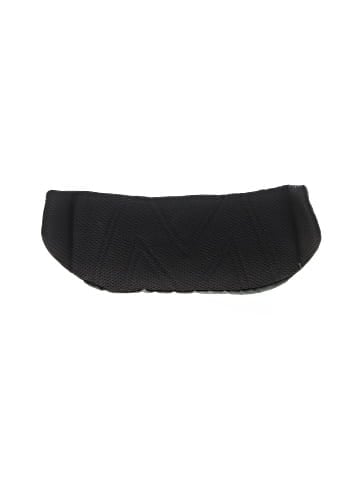 Assorted Brands Belt Bag (view 2)
