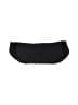 Assorted Brands Black Belt Bag One size - photo 2