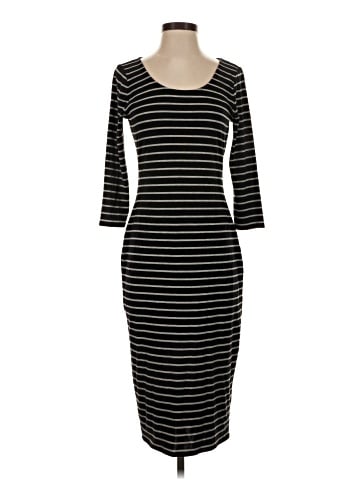 PREMISE Casual Dress (view 1)