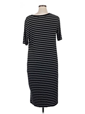 Ava & Viv Casual Dress (view 2)