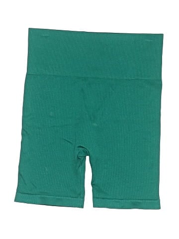 Glassons Athletic Shorts (view 1)
