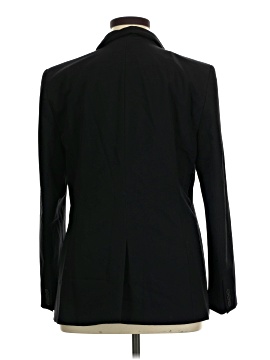 Worthington Blazer (view 2)