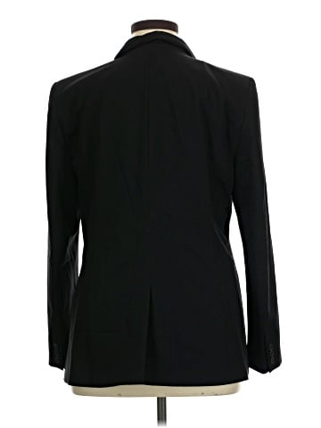 Worthington Blazer (view 2)