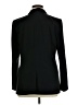 Worthington Black Blazer Size XL - photo 2