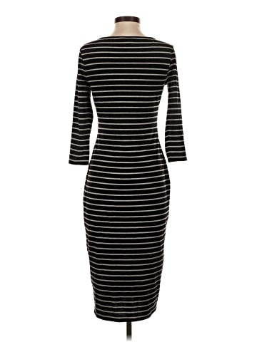 PREMISE Casual Dress (view 2)