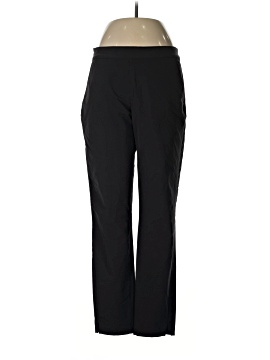 Puma Active Pants (view 1)