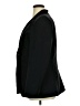 Worthington Black Blazer Size XL - photo 5