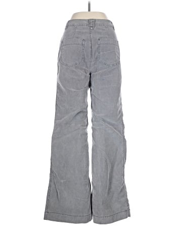 Marrakech Casual Pants (view 2)
