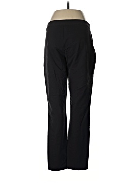 Puma Active Pants (view 2)