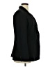 Worthington Black Blazer Size XL - photo 4