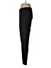 Puma Solid Black Active Pants Size M - photo 5