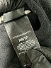 The North Face 100% Polyester Black Fleece Size XS - photo 7