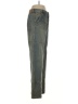 PacSun 100% Cotton Gray Jeans Size 27 waist - photo 4