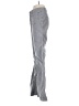 Marrakech Chevron-herringbone Gray Casual Pants Size 26 waist - photo 5