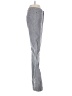 Marrakech Chevron-herringbone Gray Casual Pants Size 26 waist - photo 4