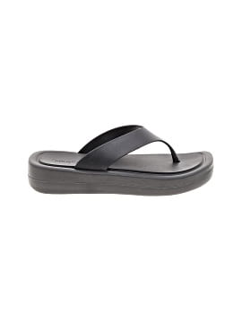 Jeffrey Campbell Flip Flops