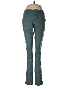 Kuhl Casual Pants (view 1)
