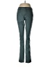 Kuhl Teal Casual Pants Size 8 - photo 1