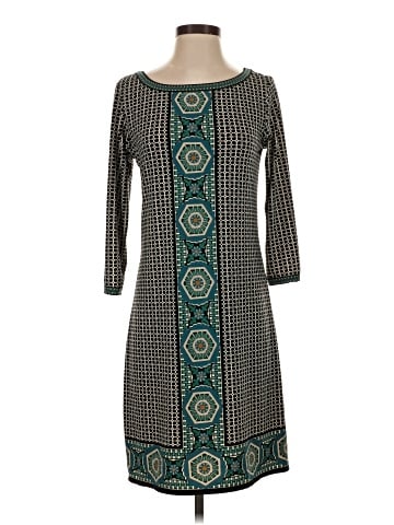 Max Studio Casual Dress (view 1)