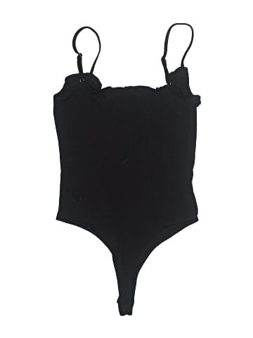Vestique Bodysuit (view 2)