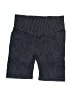 Halara Gray Athletic Shorts Size S - photo 1