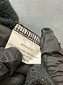 Saints + Secrets 100% Polyester Black Casual Dress Size XS - photo 8