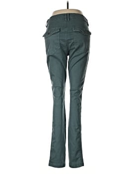 Kuhl Casual Pants (view 2)