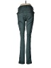 Kuhl Teal Casual Pants Size 8 - photo 2