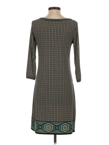 Max Studio Casual Dress (view 2)
