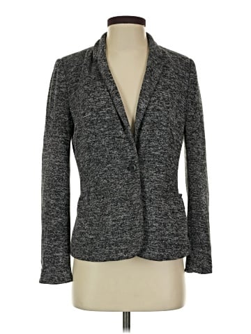 Old Navy Blazer (view 1)