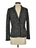 Old Navy Tweed Gray Blazer Size S - photo 1