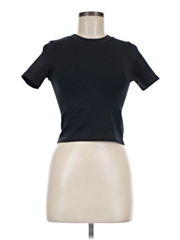 Dynamic Short Sleeve T-Shirt (view 1)
