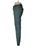 Kuhl Teal Casual Pants Size 8 - photo 5