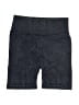 Halara Gray Athletic Shorts Size S - photo 2