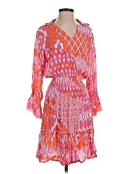 Walker & Wade Casual Dress (view 1)