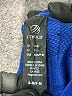 MPG Blue Tank Top Size S - photo 4