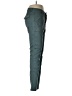 Kuhl Teal Casual Pants Size 8 - photo 4