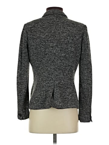 Old Navy Blazer (view 2)