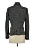 Old Navy Tweed Gray Blazer Size S - photo 2