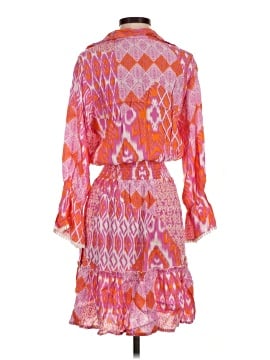 Walker & Wade Casual Dress (view 2)