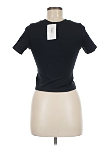 Dynamic Short Sleeve T-Shirt (view 2)