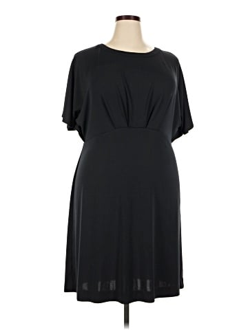 Ann Taylor Cocktail Dress (view 1)