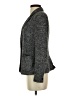 Old Navy Tweed Gray Blazer Size S - photo 5