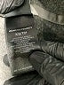 The North Face 100% Polyester Gray Fleece Size XS - photo 7