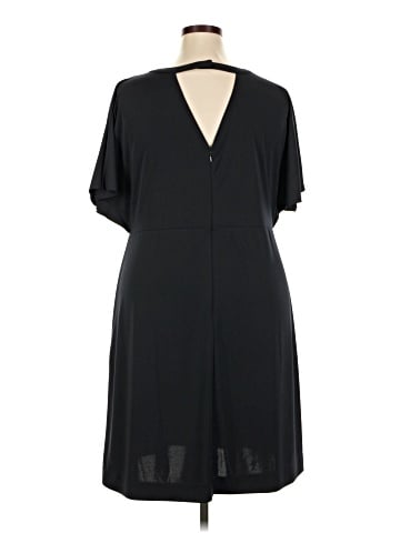 Ann Taylor Cocktail Dress (view 2)