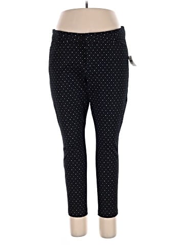 Gap Outlet Casual Pants (view 1)