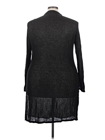 Ann Taylor LOFT Cardigan (view 2)