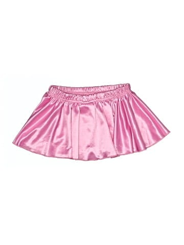 Peppa Pig Skirt (view 2)